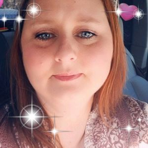 Meet your Posher, Billie